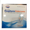Hoapharm Enternano