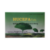Hucefa 80Mg