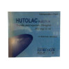 Hutolac 25Mg/ml Hộp 10 Ống - Tri Viêm Dây Thần Kinh