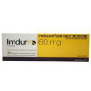 Imdur 60Mg