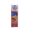Immucan Kids Siro - Hộp 1 lọ 125ml