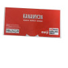 Kanamycin Meiji