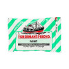 Kẹo Cay Con Tàu Không Đường Fisherman’s Friend Mint (Hộp 24 gói)