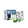 Kẹo Ngậm Ho Bezut Không Đường 20 Viên