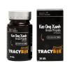 Keo Ong Xanh Tracybee Green Propolis 30 Viên