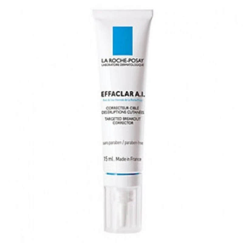 La Roche-Posay  15ml La Roche-Posay  15ml