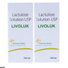 Livoluk 100Ml