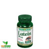 Lutein 20Mg Nature's Bounty