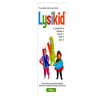 Lysikid 120Ml