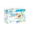 Men Vi Sinh Dra Probiokids Maxlife (30 Gói)