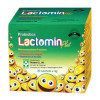 Men Vi Sinh Lactomin Plus (Hộp 30 gói)