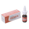 Meseca 60 Liều