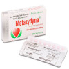 Metazydyna 20Mg