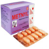 Metnyl
