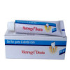 Metrogyl Denta Gel 20G