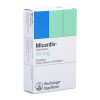 Micardis 40Mg