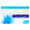 Montiget 4Mg Gói
