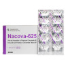 Nacova-625