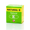 Natural E - Chống Lão Hóa Da (Hộp 100 viên)