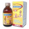 Newcobex Siro