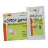 Newtop Sachet – Hộp 10 gói