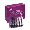 Nice Care Women 30 viên