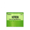 Nofirom 300Mg