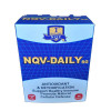 Nqv Daily(3Vi*10V)