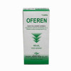 Oferen 45Ml