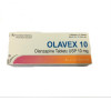 Olavex 10Mg