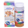 Omega 3 With Coenzym Q10