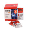Ortonflex 30 Gói