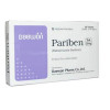 Pariben 20Mg