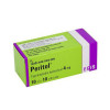 Peritol 4Mg