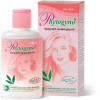 Phytogyno 100Ml