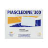 Piascledine 300( Hộp 1Vi*15 Viên)