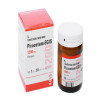Piracetam Egis 1200Mg