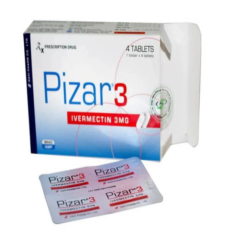 Pizar 3
