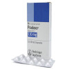 Pradaxa 110Mg