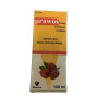 Prawos 100Ml