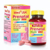 Prenatal Dha 60 Viên