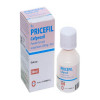 Pricefil 250Mg/5Ml