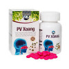 Pv Xoang - Hỗ Trợ Điều Trị Viêm Xoang