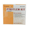 Pykitlen Kit