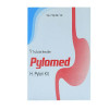Pylomed (H.pylory Kit)