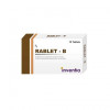 Rablet - B 20Mg
