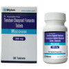 Ricovir 300Mg