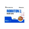 Robuton 1G/4Ml (Hộp*10 Ống)