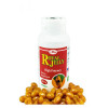 Royal Jelly Ubb 60 Viên