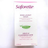 Saforelle Phụ Khoa 250Ml